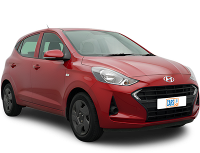 Hyundai GRAND I10 NIOS-img